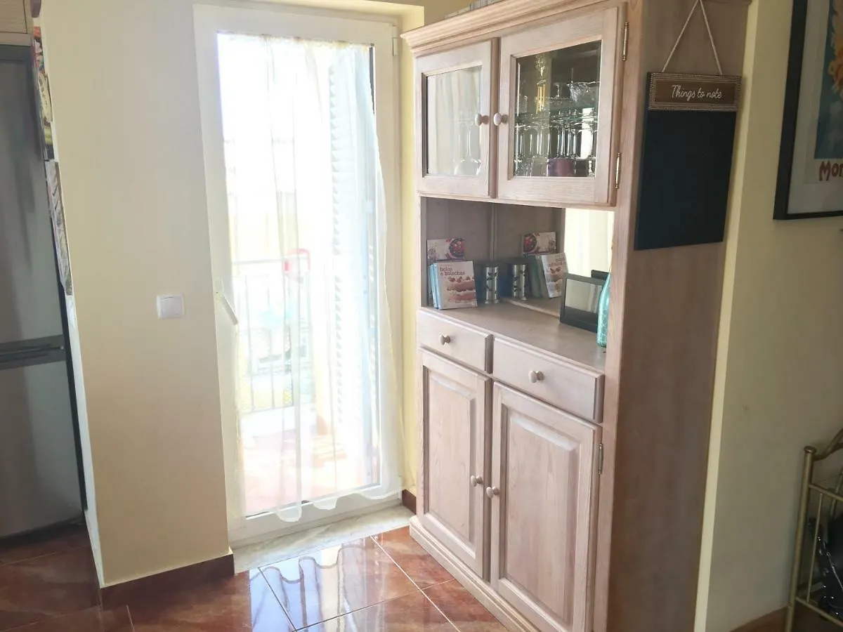 Apartment Vela Latina Vilamoura