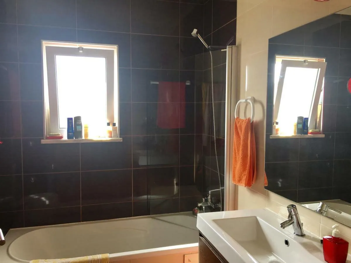 Apartment Vela Latina Vilamoura