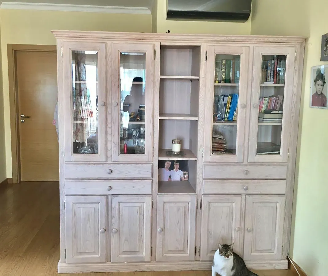 Apartment Vela Latina Vilamoura