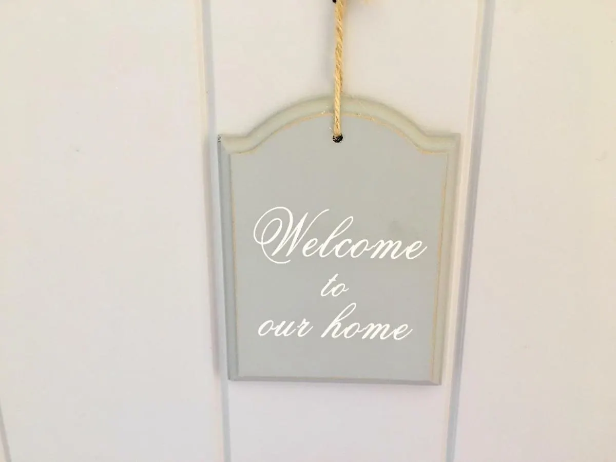 Apartment Vela Latina Vilamoura