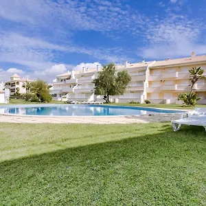 Amazing 1 Bedroom Near Marina Apartamento