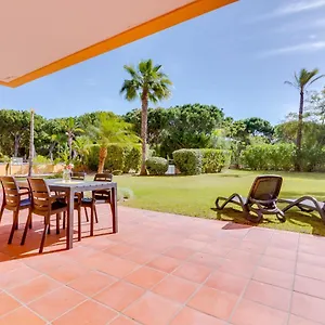 Al - Sol F5 L Apartamento